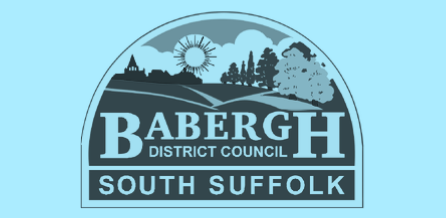 Babergh District Council