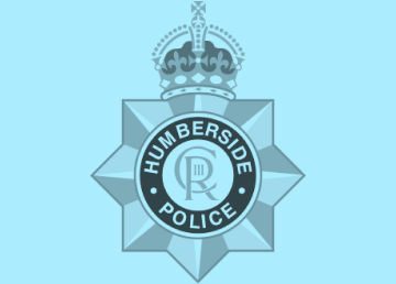 Humberside Police