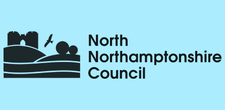 North Northamptonshire Council