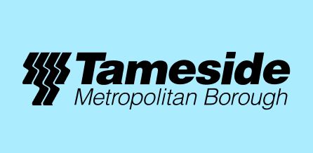 Tameside Metropolitan Borough Council