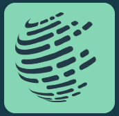 C360 logo