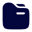 Folder icon