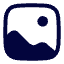 Image icon
