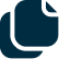 Standards icon