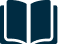 Open icon