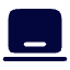 Portal icon
