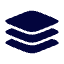 Layers icon