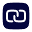 Link icon