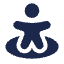 People icon