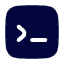 Programming icon