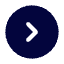 Right arrow icon