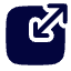 Scalability icon