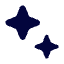 Stars icon