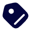 Tag icon