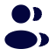 People icon
