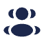 Users icon