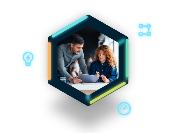 Placecube header