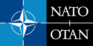 1280px-NATO_OTAN_landscape_logo