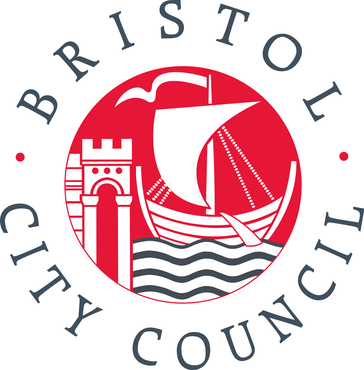 Bristol_City_Council_logo