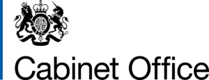 Cabinet_Office