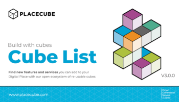 Cube-List-v3.0.0_set_shadow