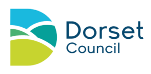 Dorset Council logo