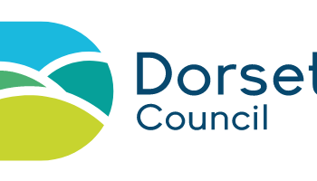 Dorset Council logo