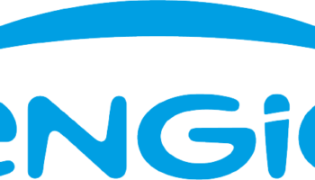 ENGIE_logo@2x