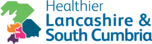 Healthier-Lancs-image-logo