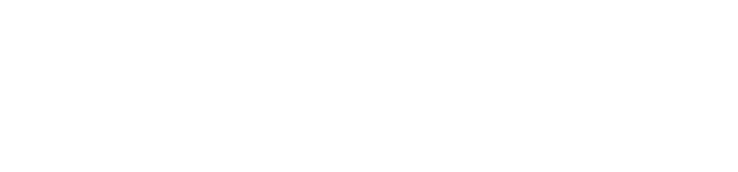 Placecube