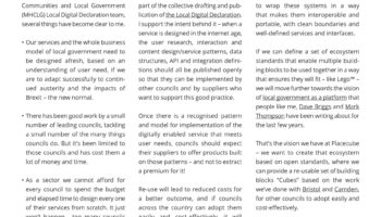 Placecube for Open Access Government Jun 2019_Page_1