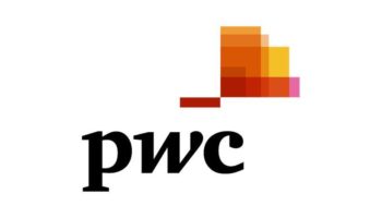 PwC_Logo
