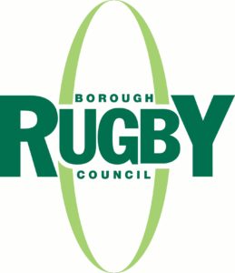 Rugby-Borough-Council-logo
