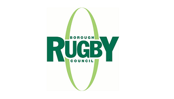 Rugby Borough Council