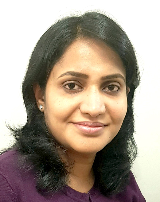 Sushma