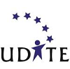 UDiTE logo