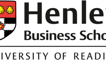 business-schools-rankings-032014-3_3-Logo