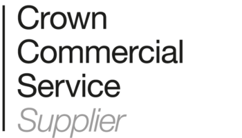 crown-commercial-service