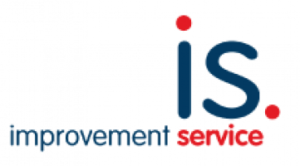 improvement-service-scotland-logo