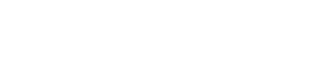 Placecube