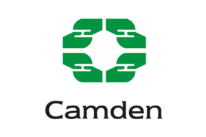 Camden-logo