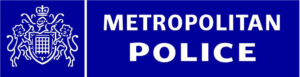 Met-police